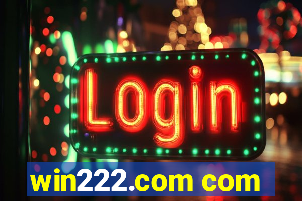 win222.com com